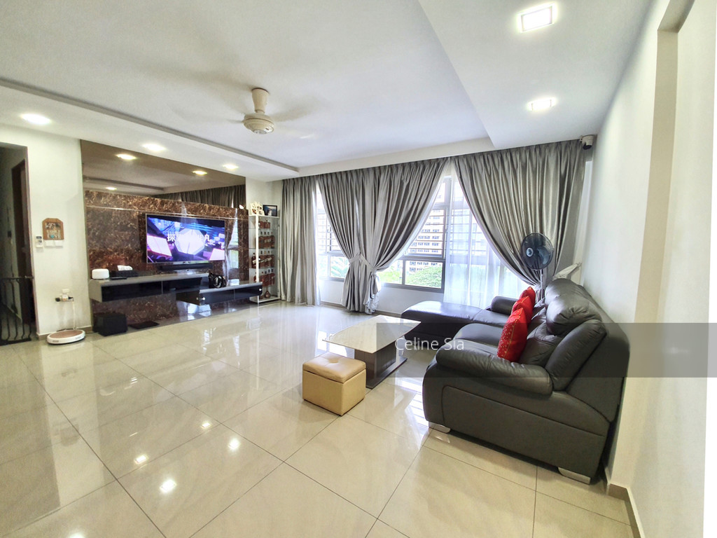 Fernvale Link thumbnail photo